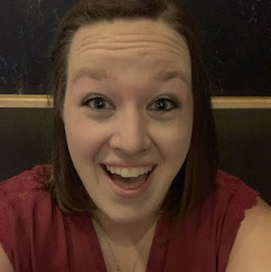 Meet your Posher, Chelsea